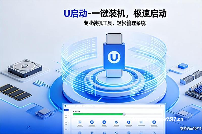 全球文明倡议：引领文明和谐共生的人类文明新叙事